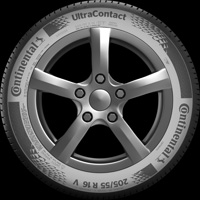 https://media-edriver.midasint.io/pneus/pneus/CONTINENTAL/ULTRACONTA_P3.jpg