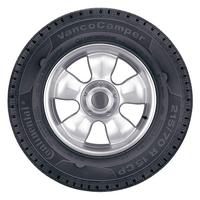 https://media-edriver.midasint.io/pneus/pneus/CONTINENTAL/VANCOCAMP_P2.jpg
