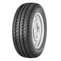 PNEU CONTINENTAL 215/75R16 T116 VANCO ECO A-A-B-72