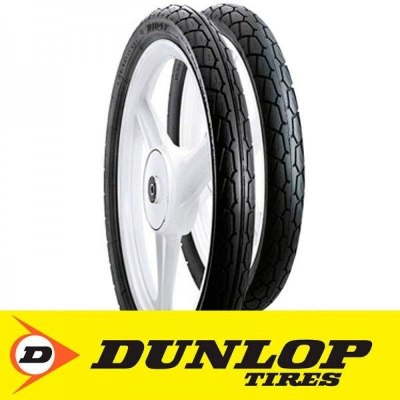 https://media-edriver.midasint.io/pneus/pneus/DUNLOP/D104_P1.jpg
