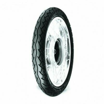 https://media-edriver.midasint.io/pneus/pneus/DUNLOP/D110G_P1.jpg