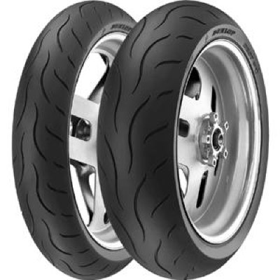 https://media-edriver.midasint.io/pneus/pneus/DUNLOP/D208_P1.jpg