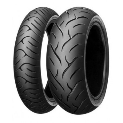 https://media-edriver.midasint.io/pneus/pneus/DUNLOP/D221_P1.jpg