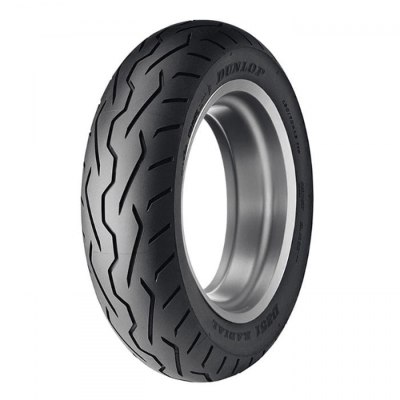 https://media-edriver.midasint.io/pneus/pneus/DUNLOP/D251_P1.jpg