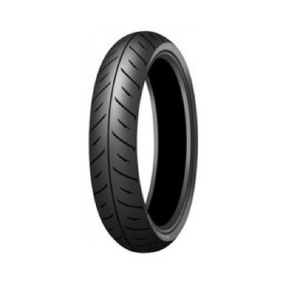 https://media-edriver.midasint.io/pneus/pneus/DUNLOP/D254_P1.jpg