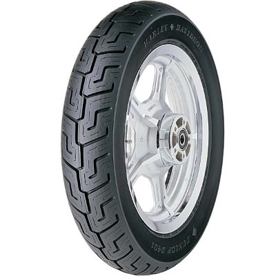https://media-edriver.midasint.io/pneus/pneus/DUNLOP/D401_P1.jpg