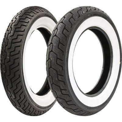 https://media-edriver.midasint.io/pneus/pneus/DUNLOP/D402WWW_P1.jpg
