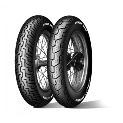 https://media-edriver.midasint.io/pneus/pneus/DUNLOP/D402_P1.jpg