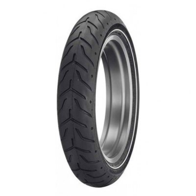 https://media-edriver.midasint.io/pneus/pneus/DUNLOP/D408FSW_P1.jpg