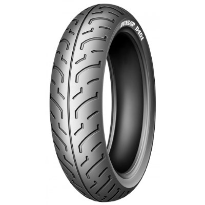 https://media-edriver.midasint.io/pneus/pneus/DUNLOP/D451(AM)_P1.jpg