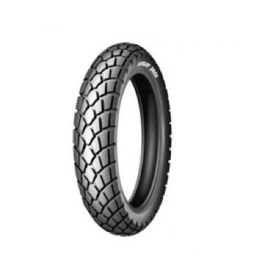 https://media-edriver.midasint.io/pneus/pneus/DUNLOP/D602_P1.jpg