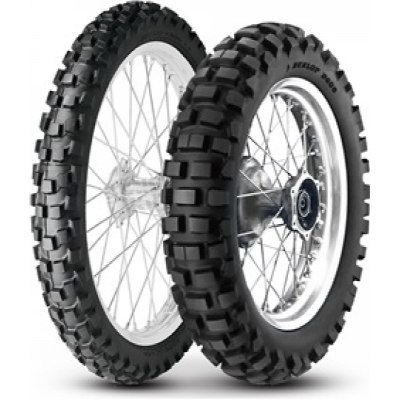 https://media-edriver.midasint.io/pneus/pneus/DUNLOP/D606_P1.jpg