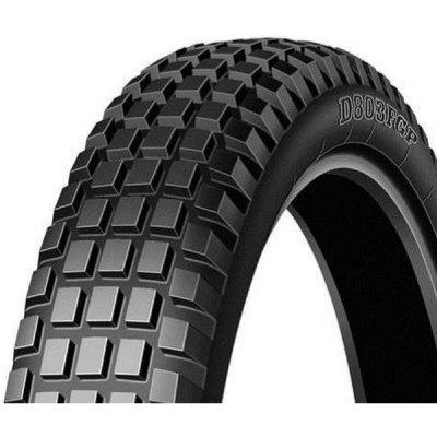 https://media-edriver.midasint.io/pneus/pneus/DUNLOP/D803GP_P1.jpg