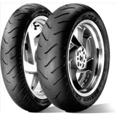 https://media-edriver.midasint.io/pneus/pneus/DUNLOP/ELITE3_P1.jpg