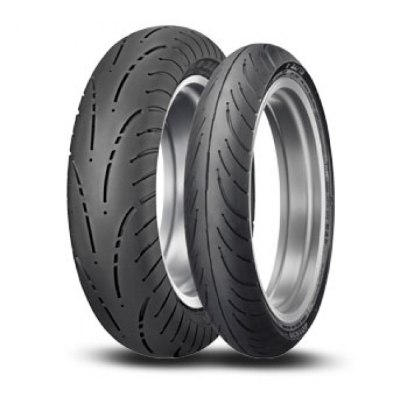 https://media-edriver.midasint.io/pneus/pneus/DUNLOP/ELITE4_P1.jpg