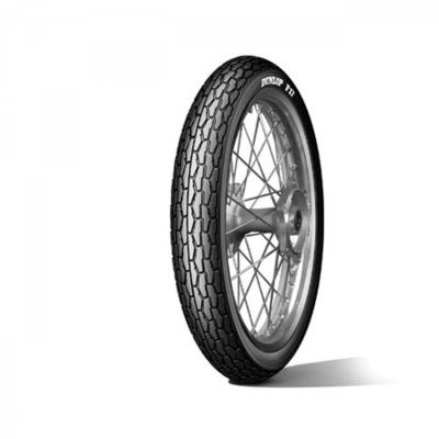 https://media-edriver.midasint.io/pneus/pneus/DUNLOP/F17_P1.jpg
