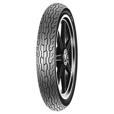 https://media-edriver.midasint.io/pneus/pneus/DUNLOP/F24_P1.jpg