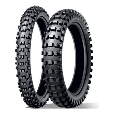 https://media-edriver.midasint.io/pneus/pneus/DUNLOP/GMAXAT81_P1.jpg