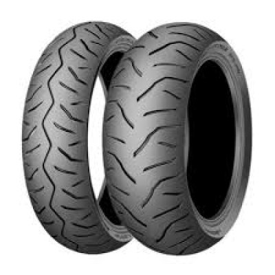 https://media-edriver.midasint.io/pneus/pneus/DUNLOP/GPR-100_P1.jpg