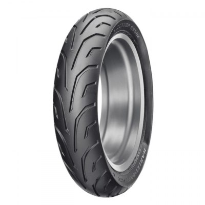 https://media-edriver.midasint.io/pneus/pneus/DUNLOP/GT502_P1.jpg