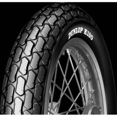 https://media-edriver.midasint.io/pneus/pneus/DUNLOP/K180SC_P1.jpg