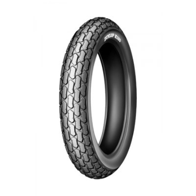 https://media-edriver.midasint.io/pneus/pneus/DUNLOP/K180_P1.jpg