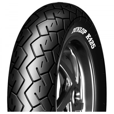 https://media-edriver.midasint.io/pneus/pneus/DUNLOP/K425G_P1.jpg