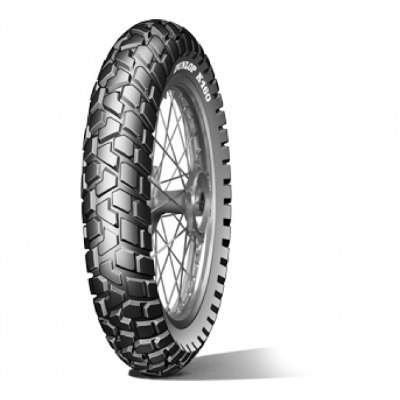 https://media-edriver.midasint.io/pneus/pneus/DUNLOP/K460_P1.jpg