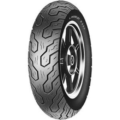 https://media-edriver.midasint.io/pneus/pneus/DUNLOP/K555_P1.jpg