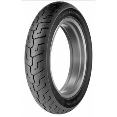 https://media-edriver.midasint.io/pneus/pneus/DUNLOP/K591_P1.jpg