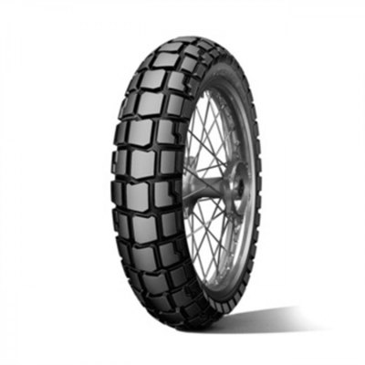 https://media-edriver.midasint.io/pneus/pneus/DUNLOP/K660_P1.jpg