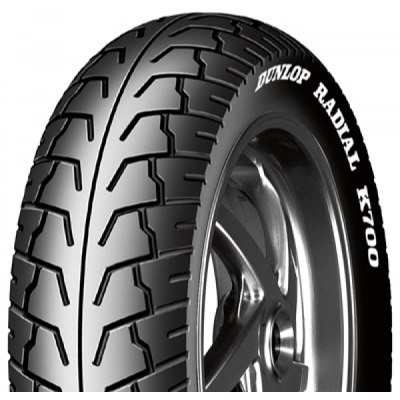 https://media-edriver.midasint.io/pneus/pneus/DUNLOP/K700J_P1.jpg