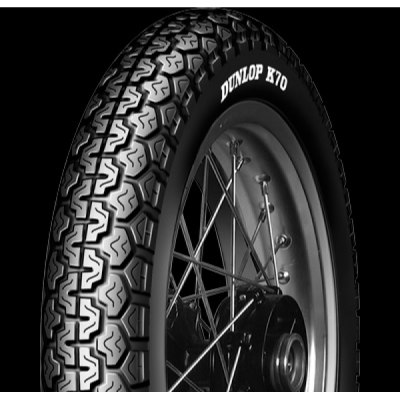 https://media-edriver.midasint.io/pneus/pneus/DUNLOP/K70_P1.jpg