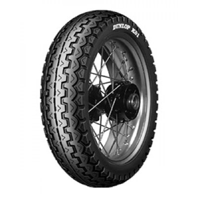 https://media-edriver.midasint.io/pneus/pneus/DUNLOP/K81TT100_P1.jpg