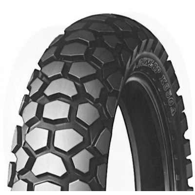 https://media-edriver.midasint.io/pneus/pneus/DUNLOP/K850_P1.jpg