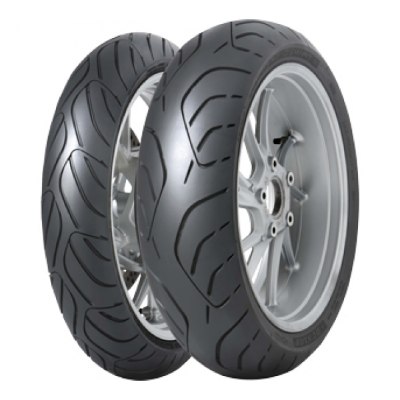 https://media-edriver.midasint.io/pneus/pneus/DUNLOP/MAXRMIII_P1.jpg