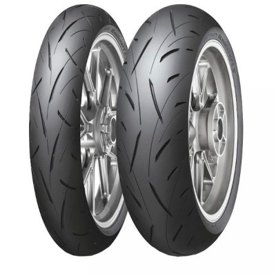https://media-edriver.midasint.io/pneus/pneus/DUNLOP/RDSMARTII_P1.jpg
