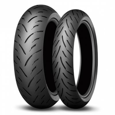 https://media-edriver.midasint.io/pneus/pneus/DUNLOP/SMAX300_P1.jpg