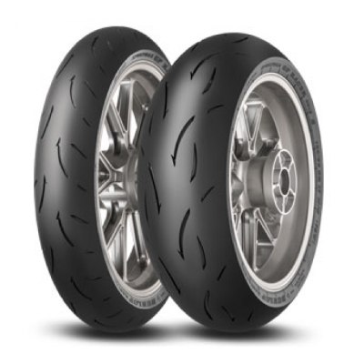 https://media-edriver.midasint.io/pneus/pneus/DUNLOP/SPMAXGPR_P1.jpg