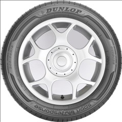 https://media-edriver.midasint.io/pneus/pneus/DUNLOP/SPSPBLURES_P3.jpg