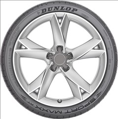 https://media-edriver.midasint.io/pneus/pneus/DUNLOP/SPSPMAXRT_P3.jpg