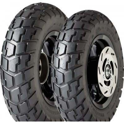 https://media-edriver.midasint.io/pneus/pneus/DUNLOP/TRAILMAX_P1.jpg
