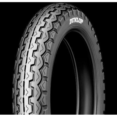 https://media-edriver.midasint.io/pneus/pneus/DUNLOP/TT100_P1.jpg