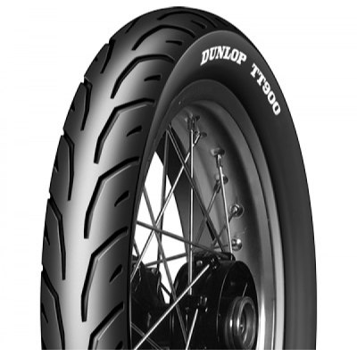 https://media-edriver.midasint.io/pneus/pneus/DUNLOP/TT900_P1.jpg