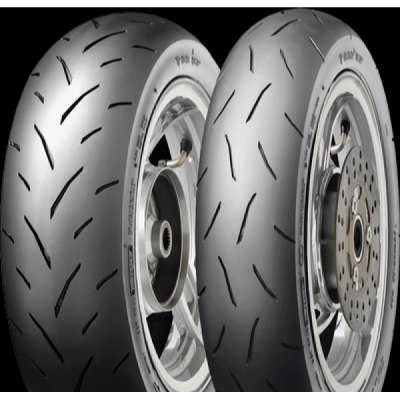 https://media-edriver.midasint.io/pneus/pneus/DUNLOP/TT93GPPRO_P1.jpg