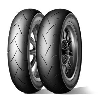 https://media-edriver.midasint.io/pneus/pneus/DUNLOP/TT93GP_P1.jpg