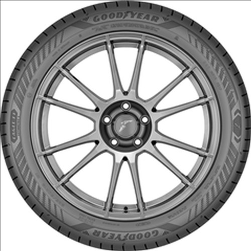 https://media-edriver.midasint.io/pneus/pneus/GOODYEAR/EAGLEF1A6_P3.jpg