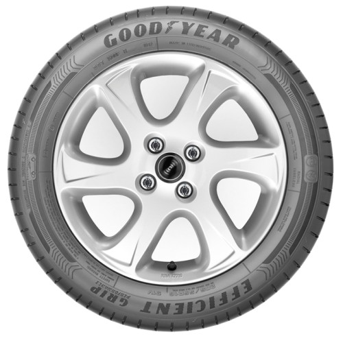 https://media-edriver.midasint.io/pneus/pneus/GOODYEAR/EFFIGRIPP2_P3.jpg