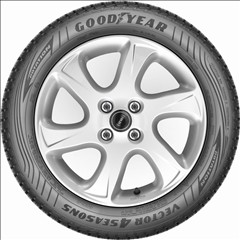 https://media-edriver.midasint.io/pneus/pneus/GOODYEAR/VECT4SG2_P3.jpg