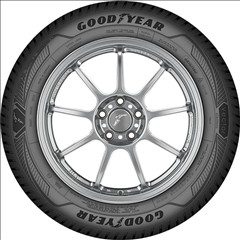 https://media-edriver.midasint.io/pneus/pneus/GOODYEAR/VECT4SG3_P3.jpg